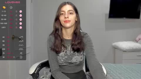 Snapshot of broosnica1 chatting on January 2026 08:29:02 AM broosnica1 online show from January 2026 08:29:02 AM