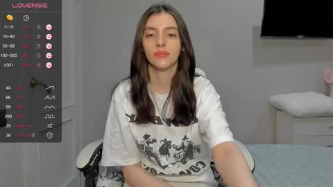 Snapshot of broosnica1 chatting on January 2026 08:29:01 AM broosnica1 online show from January 2026 08:29:01 AM