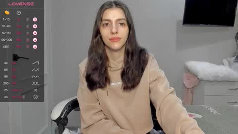 Snapshot of broosnica1 chatting on February 2026 09:08:01 AM broosnica1 online show from February 2026 09:08:01 AM