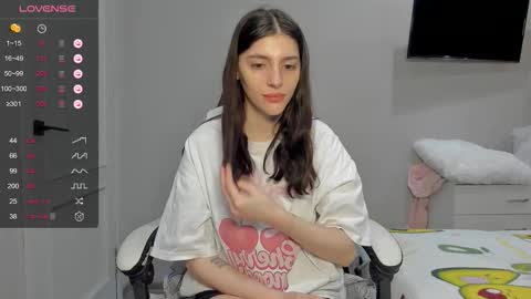 Snapshot of broosnica1 chatting on February 2026 09:14:01 AM broosnica1 online show from February 2026 09:14:01 AM