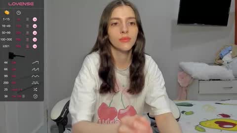 Snapshot of broosnica1 chatting on February 2026 10:31:02 AM broosnica1 online show from February 2026 10:31:02 AM