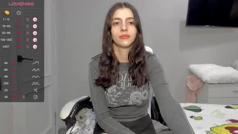 Snapshot of broosnica1 chatting on February 2026 09:01:02 AM broosnica1 online show from February 2026 09:01:02 AM