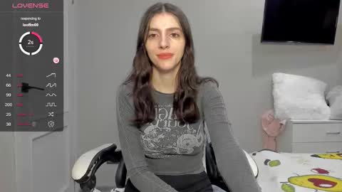 Snapshot of broosnica1 chatting on February 2026 09:23:02 AM broosnica1 online show from February 2026 09:23:02 AM