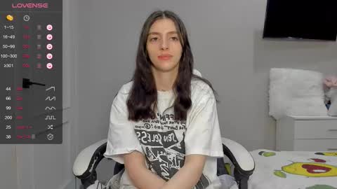 Snapshot of broosnica1 chatting on February 2026 09:59:02 AM broosnica1 online show from February 2026 09:59:02 AM