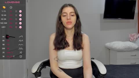 Snapshot of broosnica1 chatting on February 2026 07:54:02 AM broosnica1 online show from February 2026 07:54:02 AM