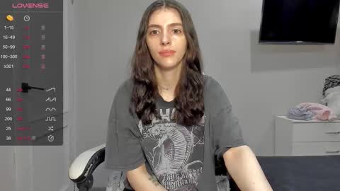 Snapshot of broosnica1 chatting on February 2026 07:30:01 AM broosnica1 online show from February 2026 07:30:01 AM