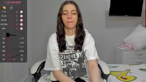 Snapshot of broosnica1 chatting on February 2026 08:59:02 AM broosnica1 online show from February 2026 08:59:02 AM