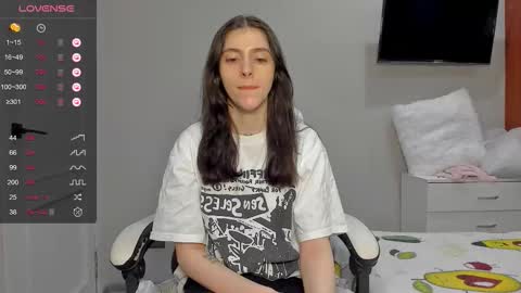 Snapshot of broosnica1 chatting on March 2026 10:01:01 AM broosnica1 online show from March 2026 10:01:01 AM