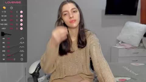 Snapshot of broosnica1 chatting on March 2026 08:18:01 AM broosnica1 online show from March 2026 08:18:01 AM