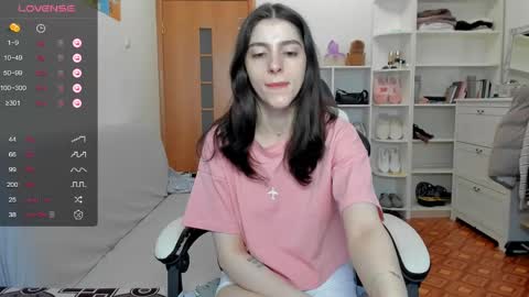 broosnica1 online show from April 2026 08:28:02 AM