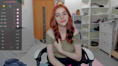 broosnica1 online show from June 2026 09:59:01 AM
