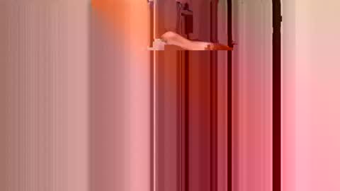 broski754970 online show from November 2025 02:32:01 AM