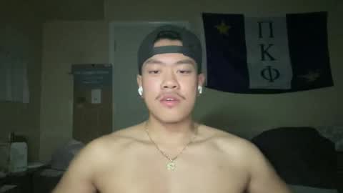 Snapshot of broslidex chatting on February 2026 05:36:01 AM bronoslide online show from February 2026 05:36:01 AM