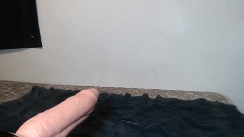 Snapshot of browardboy69 chatting on February 2025 01:29:02 AM BrowardBoy online show from February 2025 01:29:02 AM