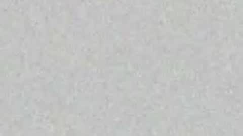 valentina online show from May 2026 03:04:02 AM