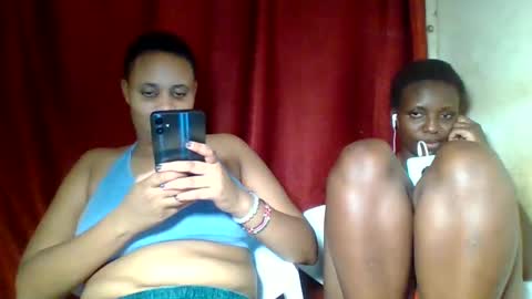 brown_lv online show from December 2024 05:32:02 PM