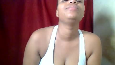 brown_lv online show from January 2025 09:48:02 AM