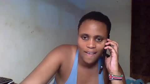 brown_lv online show from January 2025 05:58:01 PM