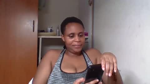 brown_lv online show from January 2025 06:54:02 PM