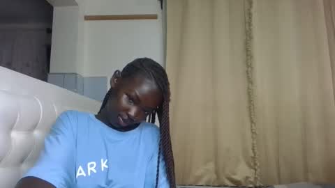 brown_sugar4 online show from April 2026 06:57:01 PM