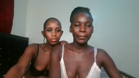 Snapshot of brown_sugar4 chatting on May 2026 07:56:02 AM brown_sugar4 online show from May 2026 07:56:02 AM