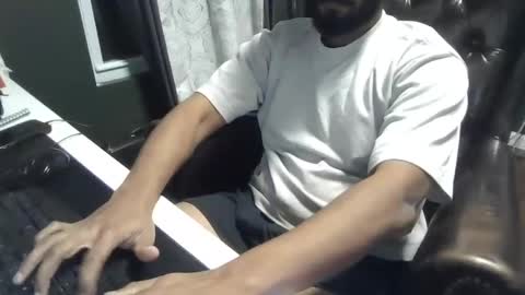 Snapshot of brownbd32 chatting on December 2024 08:05:01 AM brownbd32 online show from December 2024 08:05:01 AM