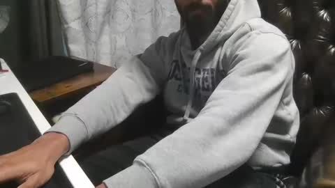 brownbd32 online show from January 2025 11:13:01 PM