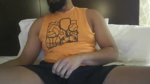 Snapshot of brownbd32 chatting on February 2025 12:58:02 AM brownbd32 online show from February 2025 12:58:02 AM