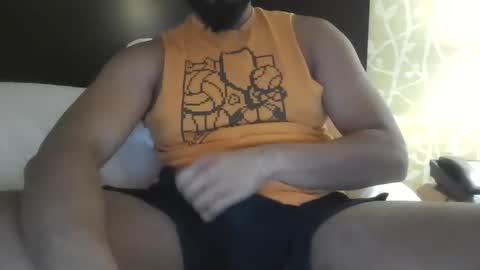 Snapshot of brownbd32 chatting on February 2025 01:56:01 AM brownbd32 online show from February 2025 01:56:01 AM