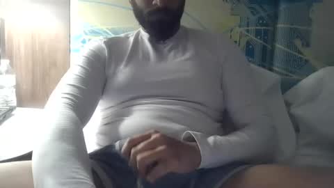 Snapshot of brownbd32 chatting on February 2025 10:44:02 PM brownbd32 online show from February 2025 10:44:02 PM