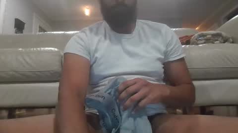 brownbd32 online show from November 2025 05:28:02 AM