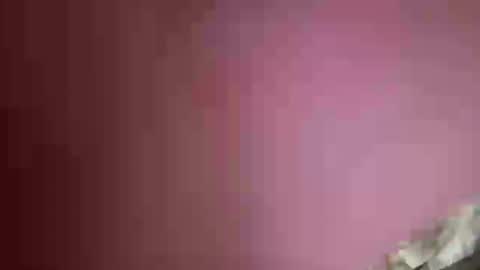 brownbootie1 online show from August 2026 07:49:01 PM