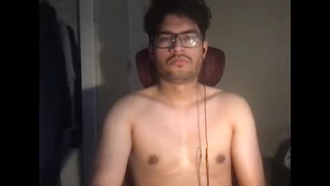 brownboy7981 online show from March 2026 08:15:02 PM