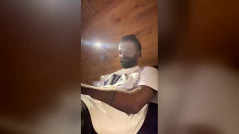 bbc online show from February 2026 07:35:01 AM