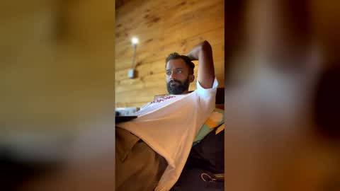 bbc online show from February 2026 08:18:02 AM