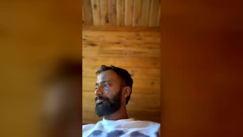 bbc online show from February 2026 09:35:02 AM