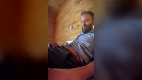 bbc online show from February 2026 07:25:01 AM