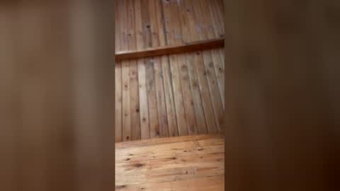 bbc online show from February 2026 05:48:02 AM