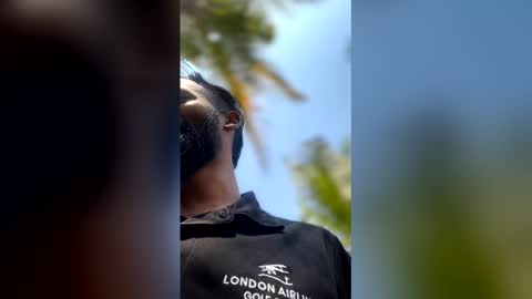 bbc online show from February 2026 07:51:01 AM