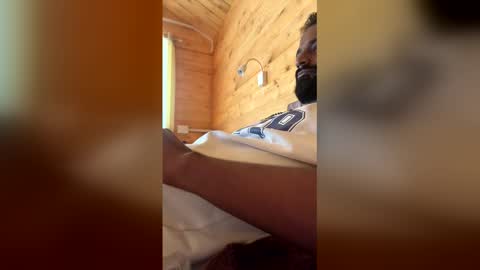 bbc online show from February 2026 05:25:01 AM