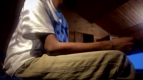 bbc online show from February 2026 05:36:02 PM