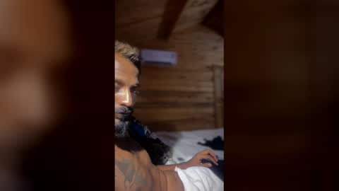 bbc online show from March 2026 08:03:01 PM