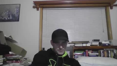 Snapshot of browndog5580 chatting on December 2024 03:15:02 AM browndog5580 online show from December 2024 03:15:02 AM