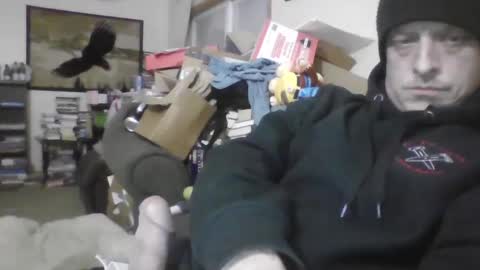 Snapshot of browndog5580 chatting on December 2024 03:44:01 AM browndog5580 online show from December 2024 03:44:01 AM