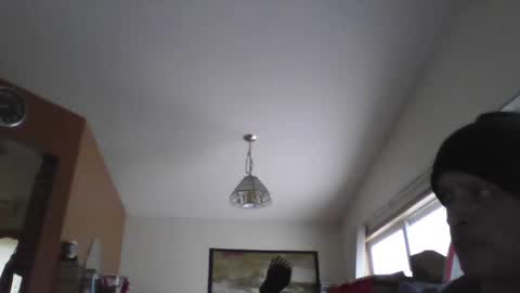 Snapshot of browndog5580 chatting on December 2024 09:41:02 PM browndog5580 online show from December 2024 09:41:02 PM