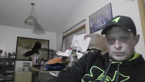 Snapshot of browndog5580 chatting on February 2025 03:07:02 AM browndog5580 online show from February 2025 03:07:02 AM