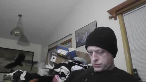 Snapshot of browndog5580 chatting on February 2025 01:24:01 AM browndog5580 online show from February 2025 01:24:01 AM