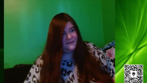 Beauty online show from November 2025 03:56:02 PM