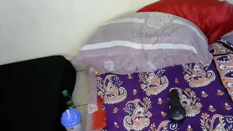 brownfinegirl24 online show from May 2026 04:04:02 PM