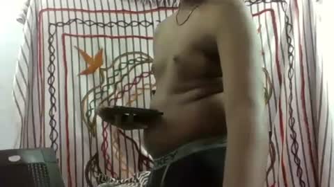 brownguy2505 online show from January 2025 12:16:02 PM